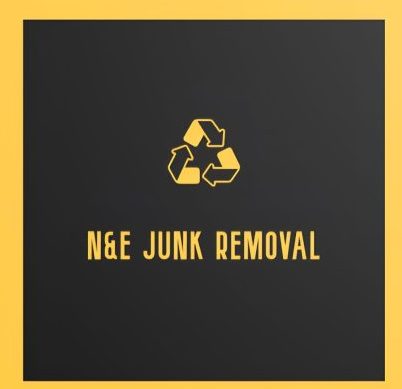 N&E Junk Removal